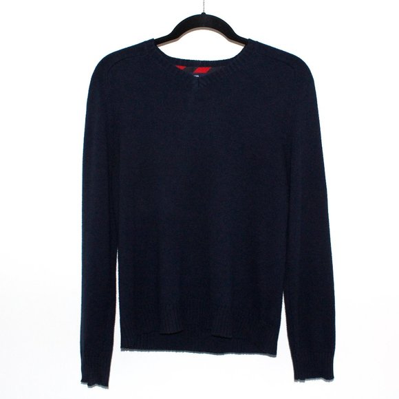 GAP Other - GapKids Boys V-Neck Sweater